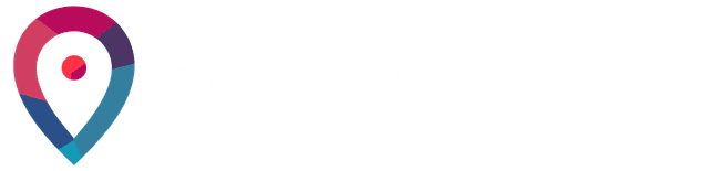 PermitsView